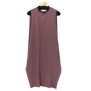 ZARA ~Voluminous Midi Dress (NWT)